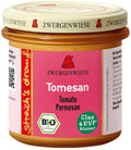 streich's drauf Tomesan 135 g