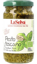 Pesto Toscano 180 g