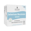 Seifenfreies Waschstück sensitiv 100 g