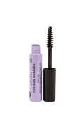 Mascara Fun Size black onyx 2,5 ml