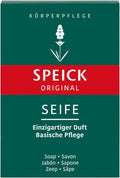 Seife Stück 100 g