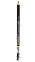 Eyebrow-Designer blonde 1,13 g