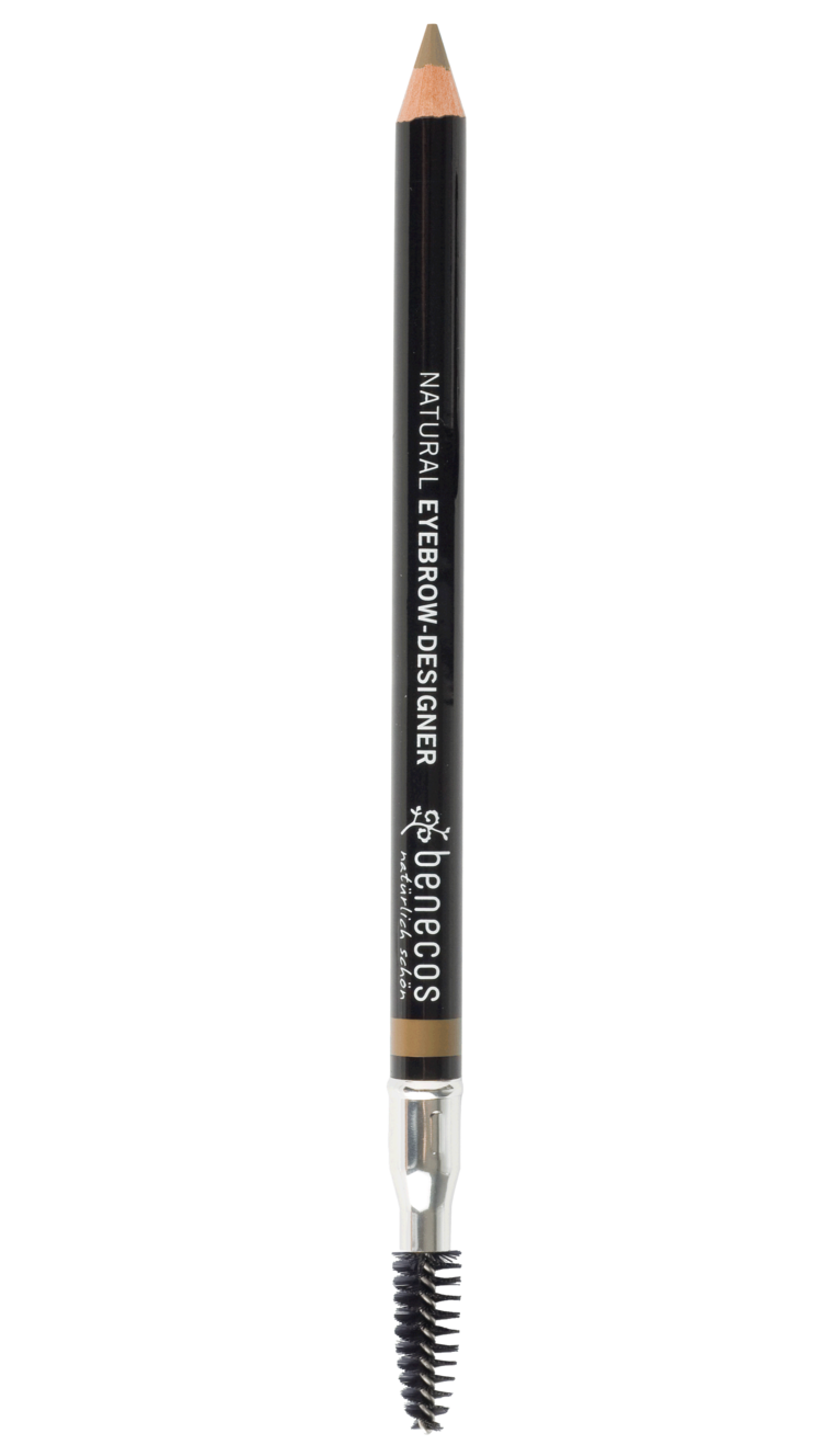 Eyebrow-Designer blonde 1,13 g