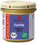 streich's drauf Currika 135 g