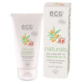 Gesichtscreme getönt LSF 15 50 ml