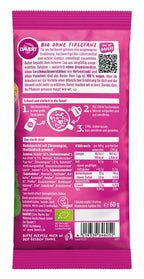 Noodle-Cup Thailändisch 60 g