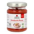 Umeboshi-Paste 140 g