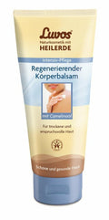 Körperbalsam regenerierend 150 ml