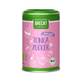 Tonka Zucker 100 g