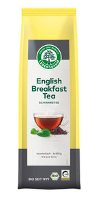 Englische Mischung Pekoe 100 g