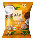 Snack Balls Mango Kokos 80 g