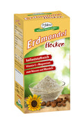Erdmandel-Flocken 250 g