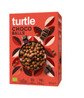 Choco Balls Knusperkugeln 300 g