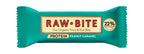 Protein Peanut Caramel Riegel 45 g