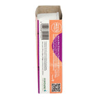 Thunfischsalat Asia 200 g