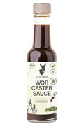 Worcestershire Sauce 140 ml