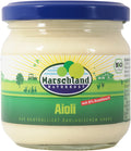 Aioli Knoblauchmayonnaise 180 g