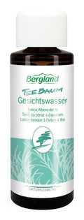 Teebaum Gesichtswasser 125 ml