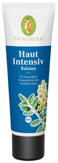 Haut Intensiv Balsam 50 ml