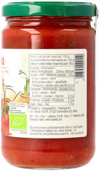 Salsa Pomarola Tomatensauce klassisch 280 g