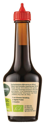 Flüssigwürze hefefrei   Flasche 90 ml