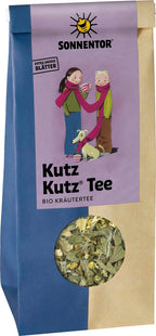 Kutz Kutz Kräutertee 50 g