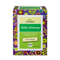 Voller Schwung Kräutertee 24 g