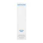 Body lotion classic 150 ml