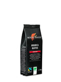 Röstkaffee gemahlen 250 g