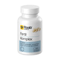 Fertil Komplex Kapseln à 550mg 90 Stk