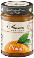 Orangen Marmelade 225 g