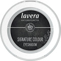 Signature Colour Eyeshadow -Black Obsidian 03- 1 Stk