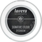 Signature Colour Eyeshadow -Black Obsidian 03- 1 Stk