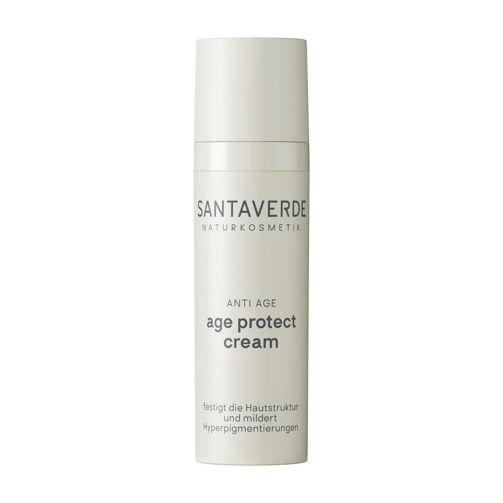 Age Protect Cream 30 ml