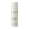Age Protect Cream 30 ml