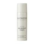 Age Protect Cream 30 ml
