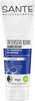 Handcreme Repair 75 ml