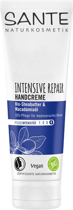 Handcreme Repair 75 ml