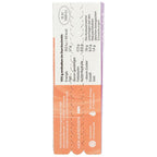 Thunfischsalat Asia 200 g