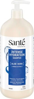 Intense Hydration Shampoo 950 ml
