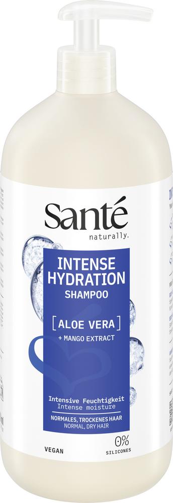 Intense Hydration Shampoo 950 ml