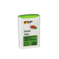 Stevia Tabs im Spender 300Stk