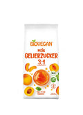 Gelierzucker 3:1 500 g