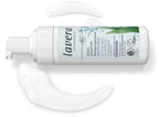 Basis Sensitive Reinigungsschaum 150 ml