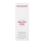 Bakuchiol drops ohne Duft 30 ml