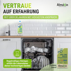Klarspüler 500 ml