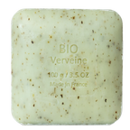 Blütenseife Eisenkraut 100 g