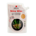 Shiro Miso mildes Reismiso 300 g