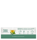 Fastenkräuter Tee 30 g