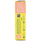 Heller Thunfisch Echter Bonito in Bio-Sonnenblumen 120 g